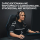 LOGITECH G PRO X Superlight 2 magenta 910-006797 - 1172771 - zdjęcie 7